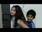 ankita dave mms|ankita dave bold mms get viral few years ago now become star。